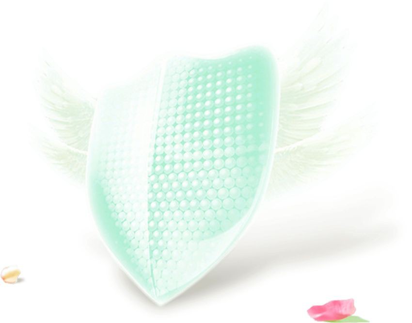 disposable hygiene product (19)
