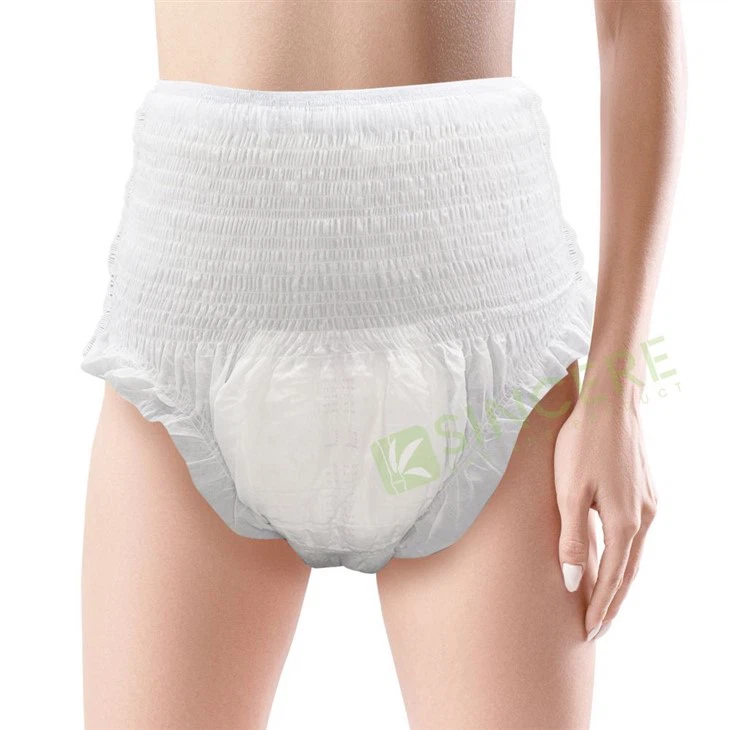 Cov Neeg Laus Pov Tseg Pants