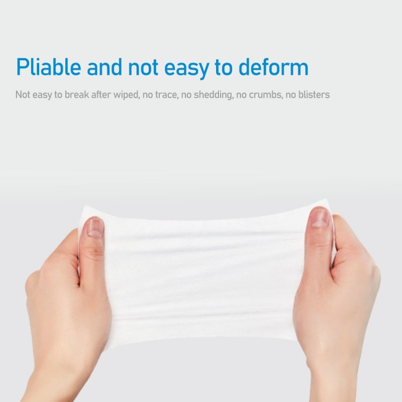 Aloe Vera Wet Wipes price